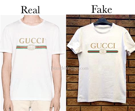 replica gucci collar shirts|authentic gucci tag.